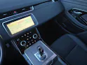 Land Rover Range Rover Evoque P 200 MHEV AT9