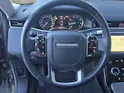 Land Rover Range Rover Evoque P 200 MHEV AT9