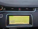Land Rover Range Rover Evoque P 200 MHEV AT9