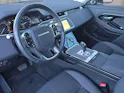 Land Rover Range Rover Evoque P 200 MHEV AT9