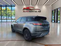 Land Rover Range Rover Evoque P 200 MHEV AT9