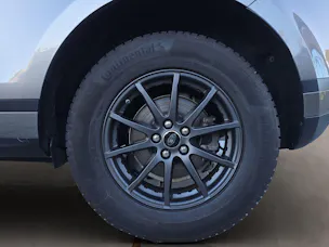 Land Rover Range Rover Evoque P 200 MHEV AT9