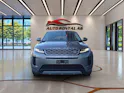 Land Rover Range Rover Evoque P 200 MHEV AT9