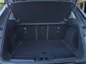 Land Rover Range Rover Evoque P 200 MHEV AT9