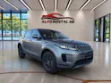 Land Rover Range Rover Evoque P 200 MHEV AT9