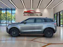 Land Rover Range Rover Evoque P 200 MHEV AT9
