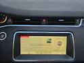 Land Rover Range Rover Evoque P 200 MHEV AT9