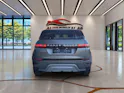 Land Rover Range Rover Evoque P 200 MHEV AT9