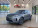Land Rover Range Rover Evoque P 200 MHEV AT9
