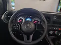 MERCEDES-BENZ Citan 110 CDI Pro