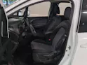 MERCEDES-BENZ Citan 110 CDI Pro