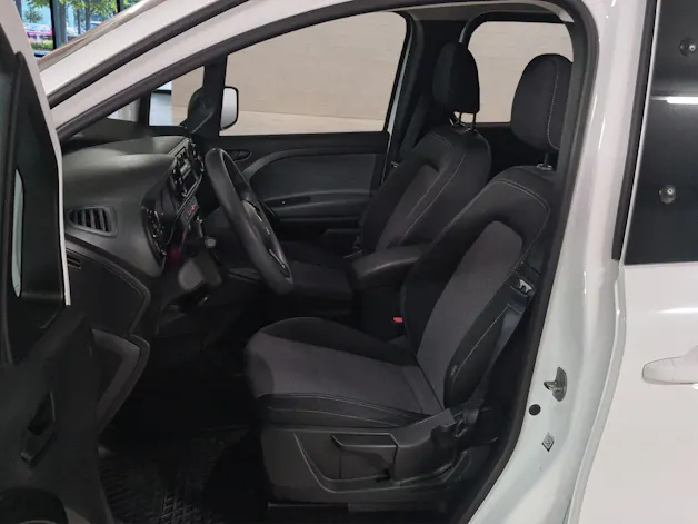 MERCEDES-BENZ Citan 110 CDI Pro