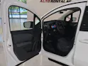 MERCEDES-BENZ Citan 110 CDI Pro