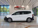 MERCEDES-BENZ Citan 110 CDI Pro