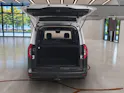 MERCEDES-BENZ Citan 110 CDI Pro