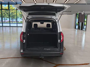 MERCEDES-BENZ Citan 110 CDI Pro