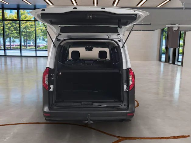 MERCEDES-BENZ Citan 110 CDI Pro
