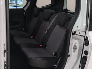 MERCEDES-BENZ Citan 110 CDI Pro