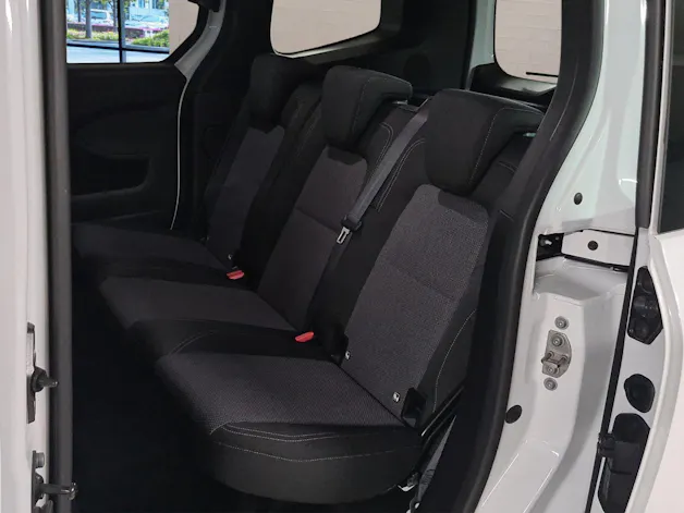 MERCEDES-BENZ Citan 110 CDI Pro