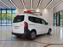MERCEDES-BENZ Citan 110 CDI Pro