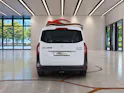 MERCEDES-BENZ Citan 110 CDI Pro