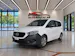 MERCEDES-BENZ Citan 110 CDI Pro