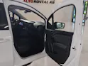 MERCEDES-BENZ Citan 110 CDI Pro