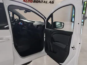 MERCEDES-BENZ Citan 110 CDI Pro