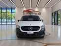 MERCEDES-BENZ Citan 110 CDI Pro