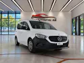 MERCEDES-BENZ Citan 110 CDI Pro