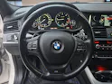 BMW X4 xDrive 20d Steptronic