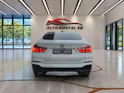 BMW X4 xDrive 20d Steptronic