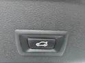 BMW X4 xDrive 20d Steptronic