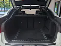 BMW X4 xDrive 20d Steptronic