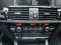 BMW X4 xDrive 20d Steptronic