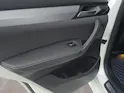 BMW X4 xDrive 20d Steptronic