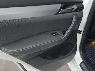 BMW X4 xDrive 20d Steptronic