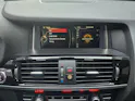 BMW X4 xDrive 20d Steptronic