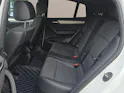 BMW X4 xDrive 20d Steptronic