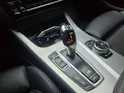 BMW X4 xDrive 20d Steptronic