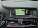 BMW X4 xDrive 20d Steptronic