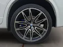 BMW X4 xDrive 20d Steptronic