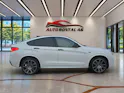 BMW X4 xDrive 20d Steptronic