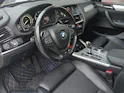 BMW X4 xDrive 20d Steptronic