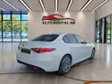 ALFA ROMEO Giulia 2.0 Super Automatic