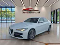 ALFA ROMEO Giulia 2.0 Super Automatic