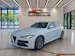 ALFA ROMEO Giulia 2.0 Super Automatic