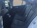 ALFA ROMEO Giulia 2.0 Super Automatic