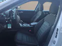 ALFA ROMEO Giulia 2.0 Super Automatic