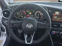ALFA ROMEO Giulia 2.0 Super Automatic